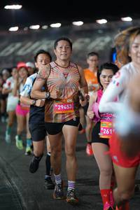 BIB: 261, 29453
                            <button type="button" onclick="openModal(22993109)" class="btn btn-primary btn-sm float-right btn-popup" data-toggle="modal" data-target=".modal-high-quality">
                        <i class="fas fa-shopping-cart"></i> Add to Cart
                    </button>
                                            <button type="button" onclick="isThisMe(22993109, true)" class="btn btn-success btn-sm float-right btn-popup btn-isme hidden" data-toggle="tooltip" data-placement="bottom" title="นี่คือรูปของคุณใช่ไหม คลิกที่นี่เพื่อเอาเข้าอัลบั้ม">
                        <i class="fas fa-plus"></i> Add to album
                    </button>
                    <button type="button" onclick="isThisMe(22993109, false)" class="btn btn-warning btn-sm float-right btn-popup btn-isnotme hidden">
                        <i class="fas fa-ban"></i> Remove from album
                    </button>