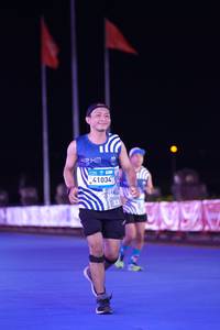 BIB: 
                            <button type="button" onclick="openModal(23507169)" class="btn btn-primary btn-sm float-right btn-popup" data-toggle="modal" data-target=".modal-high-quality">
                        <i class="fas fa-shopping-cart"></i> Add to Cart
                    </button>
                                            <button type="button" onclick="isThisMe(23507169, true)" class="btn btn-success btn-sm float-right btn-popup btn-isme hidden" data-toggle="tooltip" data-placement="bottom" title="นี่คือรูปของคุณใช่ไหม คลิกที่นี่เพื่อเอาเข้าอัลบั้ม">
                        <i class="fas fa-plus"></i> Add to album
                    </button>
                    <button type="button" onclick="isThisMe(23507169, false)" class="btn btn-warning btn-sm float-right btn-popup btn-isnotme hidden">
                        <i class="fas fa-ban"></i> Remove from album
                    </button>