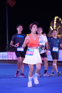 BIB: 
                            <button type="button" onclick="openModal(23520153)" class="btn btn-primary btn-sm float-right btn-popup" data-toggle="modal" data-target=".modal-high-quality">
                        <i class="fas fa-shopping-cart"></i> Add to Cart
                    </button>
                                            <button type="button" onclick="isThisMe(23520153, true)" class="btn btn-success btn-sm float-right btn-popup btn-isme hidden" data-toggle="tooltip" data-placement="bottom" title="นี่คือรูปของคุณใช่ไหม คลิกที่นี่เพื่อเอาเข้าอัลบั้ม">
                        <i class="fas fa-plus"></i> Add to album
                    </button>
                    <button type="button" onclick="isThisMe(23520153, false)" class="btn btn-warning btn-sm float-right btn-popup btn-isnotme hidden">
                        <i class="fas fa-ban"></i> Remove from album
                    </button>