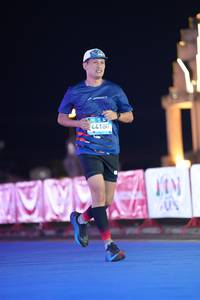 BIB: 
                            <button type="button" onclick="openModal(23485897)" class="btn btn-primary btn-sm float-right btn-popup" data-toggle="modal" data-target=".modal-high-quality">
                        <i class="fas fa-shopping-cart"></i> Add to Cart
                    </button>
                                            <button type="button" onclick="isThisMe(23485897, true)" class="btn btn-success btn-sm float-right btn-popup btn-isme hidden" data-toggle="tooltip" data-placement="bottom" title="นี่คือรูปของคุณใช่ไหม คลิกที่นี่เพื่อเอาเข้าอัลบั้ม">
                        <i class="fas fa-plus"></i> Add to album
                    </button>
                    <button type="button" onclick="isThisMe(23485897, false)" class="btn btn-warning btn-sm float-right btn-popup btn-isnotme hidden">
                        <i class="fas fa-ban"></i> Remove from album
                    </button>