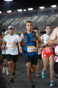 BIB: 
                            <button type="button" onclick="openModal(22959704)" class="btn btn-primary btn-sm float-right btn-popup" data-toggle="modal" data-target=".modal-high-quality">
                        <i class="fas fa-shopping-cart"></i> Add to Cart
                    </button>
                                            <button type="button" onclick="isThisMe(22959704, true)" class="btn btn-success btn-sm float-right btn-popup btn-isme hidden" data-toggle="tooltip" data-placement="bottom" title="นี่คือรูปของคุณใช่ไหม คลิกที่นี่เพื่อเอาเข้าอัลบั้ม">
                        <i class="fas fa-plus"></i> Add to album
                    </button>
                    <button type="button" onclick="isThisMe(22959704, false)" class="btn btn-warning btn-sm float-right btn-popup btn-isnotme hidden">
                        <i class="fas fa-ban"></i> Remove from album
                    </button>