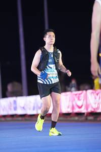 BIB: 41313
                            <button type="button" onclick="openModal(23237433)" class="btn btn-primary btn-sm float-right btn-popup" data-toggle="modal" data-target=".modal-high-quality">
                        <i class="fas fa-shopping-cart"></i> Add to Cart
                    </button>
                                            <button type="button" onclick="isThisMe(23237433, true)" class="btn btn-success btn-sm float-right btn-popup btn-isme hidden" data-toggle="tooltip" data-placement="bottom" title="นี่คือรูปของคุณใช่ไหม คลิกที่นี่เพื่อเอาเข้าอัลบั้ม">
                        <i class="fas fa-plus"></i> Add to album
                    </button>
                    <button type="button" onclick="isThisMe(23237433, false)" class="btn btn-warning btn-sm float-right btn-popup btn-isnotme hidden">
                        <i class="fas fa-ban"></i> Remove from album
                    </button>