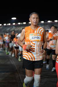 BIB: 2122904
                            <button type="button" onclick="openModal(23061875)" class="btn btn-primary btn-sm float-right btn-popup" data-toggle="modal" data-target=".modal-high-quality">
                        <i class="fas fa-shopping-cart"></i> Add to Cart
                    </button>
                                            <button type="button" onclick="isThisMe(23061875, true)" class="btn btn-success btn-sm float-right btn-popup btn-isme hidden" data-toggle="tooltip" data-placement="bottom" title="นี่คือรูปของคุณใช่ไหม คลิกที่นี่เพื่อเอาเข้าอัลบั้ม">
                        <i class="fas fa-plus"></i> Add to album
                    </button>
                    <button type="button" onclick="isThisMe(23061875, false)" class="btn btn-warning btn-sm float-right btn-popup btn-isnotme hidden">
                        <i class="fas fa-ban"></i> Remove from album
                    </button>