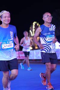 BIB: 
                            <button type="button" onclick="openModal(23486230)" class="btn btn-primary btn-sm float-right btn-popup" data-toggle="modal" data-target=".modal-high-quality">
                        <i class="fas fa-shopping-cart"></i> Add to Cart
                    </button>
                                            <button type="button" onclick="isThisMe(23486230, true)" class="btn btn-success btn-sm float-right btn-popup btn-isme hidden" data-toggle="tooltip" data-placement="bottom" title="นี่คือรูปของคุณใช่ไหม คลิกที่นี่เพื่อเอาเข้าอัลบั้ม">
                        <i class="fas fa-plus"></i> Add to album
                    </button>
                    <button type="button" onclick="isThisMe(23486230, false)" class="btn btn-warning btn-sm float-right btn-popup btn-isnotme hidden">
                        <i class="fas fa-ban"></i> Remove from album
                    </button>