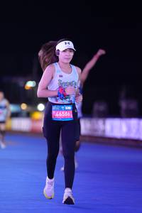 BIB: 
                            <button type="button" onclick="openModal(23528458)" class="btn btn-primary btn-sm float-right btn-popup" data-toggle="modal" data-target=".modal-high-quality">
                        <i class="fas fa-shopping-cart"></i> Add to Cart
                    </button>
                                            <button type="button" onclick="isThisMe(23528458, true)" class="btn btn-success btn-sm float-right btn-popup btn-isme hidden" data-toggle="tooltip" data-placement="bottom" title="นี่คือรูปของคุณใช่ไหม คลิกที่นี่เพื่อเอาเข้าอัลบั้ม">
                        <i class="fas fa-plus"></i> Add to album
                    </button>
                    <button type="button" onclick="isThisMe(23528458, false)" class="btn btn-warning btn-sm float-right btn-popup btn-isnotme hidden">
                        <i class="fas fa-ban"></i> Remove from album
                    </button>