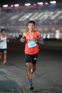 BIB: 10072
                            <button type="button" onclick="openModal(22935323)" class="btn btn-primary btn-sm float-right btn-popup" data-toggle="modal" data-target=".modal-high-quality">
                        <i class="fas fa-shopping-cart"></i> Add to Cart
                    </button>
                                            <button type="button" onclick="isThisMe(22935323, true)" class="btn btn-success btn-sm float-right btn-popup btn-isme hidden" data-toggle="tooltip" data-placement="bottom" title="นี่คือรูปของคุณใช่ไหม คลิกที่นี่เพื่อเอาเข้าอัลบั้ม">
                        <i class="fas fa-plus"></i> Add to album
                    </button>
                    <button type="button" onclick="isThisMe(22935323, false)" class="btn btn-warning btn-sm float-right btn-popup btn-isnotme hidden">
                        <i class="fas fa-ban"></i> Remove from album
                    </button>