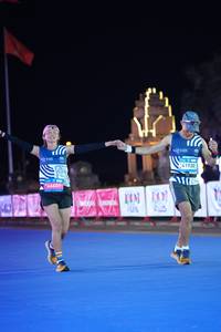 BIB: 
                            <button type="button" onclick="openModal(23491633)" class="btn btn-primary btn-sm float-right btn-popup" data-toggle="modal" data-target=".modal-high-quality">
                        <i class="fas fa-shopping-cart"></i> Add to Cart
                    </button>
                                            <button type="button" onclick="isThisMe(23491633, true)" class="btn btn-success btn-sm float-right btn-popup btn-isme hidden" data-toggle="tooltip" data-placement="bottom" title="นี่คือรูปของคุณใช่ไหม คลิกที่นี่เพื่อเอาเข้าอัลบั้ม">
                        <i class="fas fa-plus"></i> Add to album
                    </button>
                    <button type="button" onclick="isThisMe(23491633, false)" class="btn btn-warning btn-sm float-right btn-popup btn-isnotme hidden">
                        <i class="fas fa-ban"></i> Remove from album
                    </button>