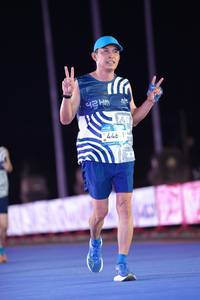 BIB: 446
                            <button type="button" onclick="openModal(23240427)" class="btn btn-primary btn-sm float-right btn-popup" data-toggle="modal" data-target=".modal-high-quality">
                        <i class="fas fa-shopping-cart"></i> Add to Cart
                    </button>
                                            <button type="button" onclick="isThisMe(23240427, true)" class="btn btn-success btn-sm float-right btn-popup btn-isme hidden" data-toggle="tooltip" data-placement="bottom" title="นี่คือรูปของคุณใช่ไหม คลิกที่นี่เพื่อเอาเข้าอัลบั้ม">
                        <i class="fas fa-plus"></i> Add to album
                    </button>
                    <button type="button" onclick="isThisMe(23240427, false)" class="btn btn-warning btn-sm float-right btn-popup btn-isnotme hidden">
                        <i class="fas fa-ban"></i> Remove from album
                    </button>