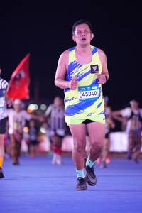 BIB: 
                            <button type="button" onclick="openModal(23493318)" class="btn btn-primary btn-sm float-right btn-popup" data-toggle="modal" data-target=".modal-high-quality">
                        <i class="fas fa-shopping-cart"></i> Add to Cart
                    </button>
                                            <button type="button" onclick="isThisMe(23493318, true)" class="btn btn-success btn-sm float-right btn-popup btn-isme hidden" data-toggle="tooltip" data-placement="bottom" title="นี่คือรูปของคุณใช่ไหม คลิกที่นี่เพื่อเอาเข้าอัลบั้ม">
                        <i class="fas fa-plus"></i> Add to album
                    </button>
                    <button type="button" onclick="isThisMe(23493318, false)" class="btn btn-warning btn-sm float-right btn-popup btn-isnotme hidden">
                        <i class="fas fa-ban"></i> Remove from album
                    </button>