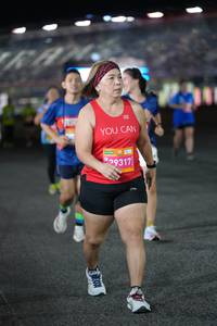 BIB: 100, 29317
                            <button type="button" onclick="openModal(22913455)" class="btn btn-primary btn-sm float-right btn-popup" data-toggle="modal" data-target=".modal-high-quality">
                        <i class="fas fa-shopping-cart"></i> Add to Cart
                    </button>
                                            <button type="button" onclick="isThisMe(22913455, true)" class="btn btn-success btn-sm float-right btn-popup btn-isme hidden" data-toggle="tooltip" data-placement="bottom" title="นี่คือรูปของคุณใช่ไหม คลิกที่นี่เพื่อเอาเข้าอัลบั้ม">
                        <i class="fas fa-plus"></i> Add to album
                    </button>
                    <button type="button" onclick="isThisMe(22913455, false)" class="btn btn-warning btn-sm float-right btn-popup btn-isnotme hidden">
                        <i class="fas fa-ban"></i> Remove from album
                    </button>
