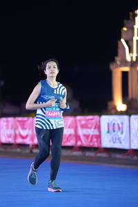 BIB: 
                            <button type="button" onclick="openModal(23485469)" class="btn btn-primary btn-sm float-right btn-popup" data-toggle="modal" data-target=".modal-high-quality">
                        <i class="fas fa-shopping-cart"></i> Add to Cart
                    </button>
                                            <button type="button" onclick="isThisMe(23485469, true)" class="btn btn-success btn-sm float-right btn-popup btn-isme hidden" data-toggle="tooltip" data-placement="bottom" title="นี่คือรูปของคุณใช่ไหม คลิกที่นี่เพื่อเอาเข้าอัลบั้ม">
                        <i class="fas fa-plus"></i> Add to album
                    </button>
                    <button type="button" onclick="isThisMe(23485469, false)" class="btn btn-warning btn-sm float-right btn-popup btn-isnotme hidden">
                        <i class="fas fa-ban"></i> Remove from album
                    </button>