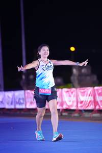 BIB: 
                            <button type="button" onclick="openModal(23511888)" class="btn btn-primary btn-sm float-right btn-popup" data-toggle="modal" data-target=".modal-high-quality">
                        <i class="fas fa-shopping-cart"></i> Add to Cart
                    </button>
                                            <button type="button" onclick="isThisMe(23511888, true)" class="btn btn-success btn-sm float-right btn-popup btn-isme hidden" data-toggle="tooltip" data-placement="bottom" title="นี่คือรูปของคุณใช่ไหม คลิกที่นี่เพื่อเอาเข้าอัลบั้ม">
                        <i class="fas fa-plus"></i> Add to album
                    </button>
                    <button type="button" onclick="isThisMe(23511888, false)" class="btn btn-warning btn-sm float-right btn-popup btn-isnotme hidden">
                        <i class="fas fa-ban"></i> Remove from album
                    </button>