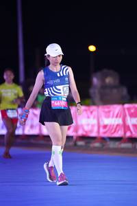 BIB: 
                            <button type="button" onclick="openModal(23509244)" class="btn btn-primary btn-sm float-right btn-popup" data-toggle="modal" data-target=".modal-high-quality">
                        <i class="fas fa-shopping-cart"></i> Add to Cart
                    </button>
                                            <button type="button" onclick="isThisMe(23509244, true)" class="btn btn-success btn-sm float-right btn-popup btn-isme hidden" data-toggle="tooltip" data-placement="bottom" title="นี่คือรูปของคุณใช่ไหม คลิกที่นี่เพื่อเอาเข้าอัลบั้ม">
                        <i class="fas fa-plus"></i> Add to album
                    </button>
                    <button type="button" onclick="isThisMe(23509244, false)" class="btn btn-warning btn-sm float-right btn-popup btn-isnotme hidden">
                        <i class="fas fa-ban"></i> Remove from album
                    </button>