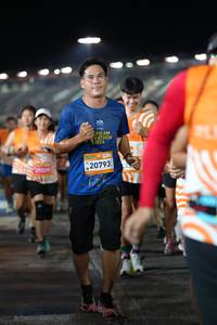BIB: 2024, 20793
                            <button type="button" onclick="openModal(22843071)" class="btn btn-primary btn-sm float-right btn-popup" data-toggle="modal" data-target=".modal-high-quality">
                        <i class="fas fa-shopping-cart"></i> Add to Cart
                    </button>
                                            <button type="button" onclick="isThisMe(22843071, true)" class="btn btn-success btn-sm float-right btn-popup btn-isme hidden" data-toggle="tooltip" data-placement="bottom" title="นี่คือรูปของคุณใช่ไหม คลิกที่นี่เพื่อเอาเข้าอัลบั้ม">
                        <i class="fas fa-plus"></i> Add to album
                    </button>
                    <button type="button" onclick="isThisMe(22843071, false)" class="btn btn-warning btn-sm float-right btn-popup btn-isnotme hidden">
                        <i class="fas fa-ban"></i> Remove from album
                    </button>