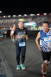 BIB: 362, 44073, 2200, 43813
                            <button type="button" onclick="openModal(22892650)" class="btn btn-primary btn-sm float-right btn-popup" data-toggle="modal" data-target=".modal-high-quality">
                        <i class="fas fa-shopping-cart"></i> Add to Cart
                    </button>
                                            <button type="button" onclick="isThisMe(22892650, true)" class="btn btn-success btn-sm float-right btn-popup btn-isme hidden" data-toggle="tooltip" data-placement="bottom" title="นี่คือรูปของคุณใช่ไหม คลิกที่นี่เพื่อเอาเข้าอัลบั้ม">
                        <i class="fas fa-plus"></i> Add to album
                    </button>
                    <button type="button" onclick="isThisMe(22892650, false)" class="btn btn-warning btn-sm float-right btn-popup btn-isnotme hidden">
                        <i class="fas fa-ban"></i> Remove from album
                    </button>