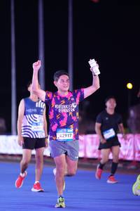 BIB: 
                            <button type="button" onclick="openModal(23520259)" class="btn btn-primary btn-sm float-right btn-popup" data-toggle="modal" data-target=".modal-high-quality">
                        <i class="fas fa-shopping-cart"></i> Add to Cart
                    </button>
                                            <button type="button" onclick="isThisMe(23520259, true)" class="btn btn-success btn-sm float-right btn-popup btn-isme hidden" data-toggle="tooltip" data-placement="bottom" title="นี่คือรูปของคุณใช่ไหม คลิกที่นี่เพื่อเอาเข้าอัลบั้ม">
                        <i class="fas fa-plus"></i> Add to album
                    </button>
                    <button type="button" onclick="isThisMe(23520259, false)" class="btn btn-warning btn-sm float-right btn-popup btn-isnotme hidden">
                        <i class="fas fa-ban"></i> Remove from album
                    </button>