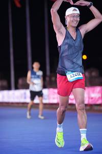 BIB: 
                            <button type="button" onclick="openModal(23522470)" class="btn btn-primary btn-sm float-right btn-popup" data-toggle="modal" data-target=".modal-high-quality">
                        <i class="fas fa-shopping-cart"></i> Add to Cart
                    </button>
                                            <button type="button" onclick="isThisMe(23522470, true)" class="btn btn-success btn-sm float-right btn-popup btn-isme hidden" data-toggle="tooltip" data-placement="bottom" title="นี่คือรูปของคุณใช่ไหม คลิกที่นี่เพื่อเอาเข้าอัลบั้ม">
                        <i class="fas fa-plus"></i> Add to album
                    </button>
                    <button type="button" onclick="isThisMe(23522470, false)" class="btn btn-warning btn-sm float-right btn-popup btn-isnotme hidden">
                        <i class="fas fa-ban"></i> Remove from album
                    </button>