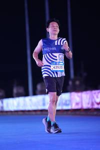 BIB: 
                            <button type="button" onclick="openModal(23501050)" class="btn btn-primary btn-sm float-right btn-popup" data-toggle="modal" data-target=".modal-high-quality">
                        <i class="fas fa-shopping-cart"></i> Add to Cart
                    </button>
                                            <button type="button" onclick="isThisMe(23501050, true)" class="btn btn-success btn-sm float-right btn-popup btn-isme hidden" data-toggle="tooltip" data-placement="bottom" title="นี่คือรูปของคุณใช่ไหม คลิกที่นี่เพื่อเอาเข้าอัลบั้ม">
                        <i class="fas fa-plus"></i> Add to album
                    </button>
                    <button type="button" onclick="isThisMe(23501050, false)" class="btn btn-warning btn-sm float-right btn-popup btn-isnotme hidden">
                        <i class="fas fa-ban"></i> Remove from album
                    </button>