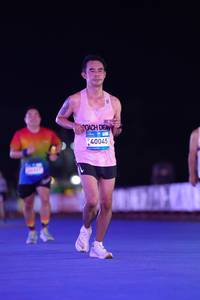 BIB: 
                            <button type="button" onclick="openModal(23242139)" class="btn btn-primary btn-sm float-right btn-popup" data-toggle="modal" data-target=".modal-high-quality">
                        <i class="fas fa-shopping-cart"></i> Add to Cart
                    </button>
                                            <button type="button" onclick="isThisMe(23242139, true)" class="btn btn-success btn-sm float-right btn-popup btn-isme hidden" data-toggle="tooltip" data-placement="bottom" title="นี่คือรูปของคุณใช่ไหม คลิกที่นี่เพื่อเอาเข้าอัลบั้ม">
                        <i class="fas fa-plus"></i> Add to album
                    </button>
                    <button type="button" onclick="isThisMe(23242139, false)" class="btn btn-warning btn-sm float-right btn-popup btn-isnotme hidden">
                        <i class="fas fa-ban"></i> Remove from album
                    </button>