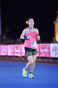 BIB: 
                            <button type="button" onclick="openModal(23494272)" class="btn btn-primary btn-sm float-right btn-popup" data-toggle="modal" data-target=".modal-high-quality">
                        <i class="fas fa-shopping-cart"></i> Add to Cart
                    </button>
                                            <button type="button" onclick="isThisMe(23494272, true)" class="btn btn-success btn-sm float-right btn-popup btn-isme hidden" data-toggle="tooltip" data-placement="bottom" title="นี่คือรูปของคุณใช่ไหม คลิกที่นี่เพื่อเอาเข้าอัลบั้ม">
                        <i class="fas fa-plus"></i> Add to album
                    </button>
                    <button type="button" onclick="isThisMe(23494272, false)" class="btn btn-warning btn-sm float-right btn-popup btn-isnotme hidden">
                        <i class="fas fa-ban"></i> Remove from album
                    </button>