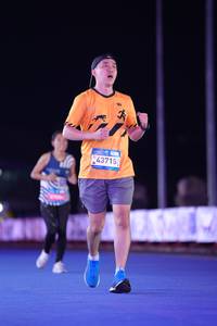 BIB: 
                            <button type="button" onclick="openModal(23499957)" class="btn btn-primary btn-sm float-right btn-popup" data-toggle="modal" data-target=".modal-high-quality">
                        <i class="fas fa-shopping-cart"></i> Add to Cart
                    </button>
                                            <button type="button" onclick="isThisMe(23499957, true)" class="btn btn-success btn-sm float-right btn-popup btn-isme hidden" data-toggle="tooltip" data-placement="bottom" title="นี่คือรูปของคุณใช่ไหม คลิกที่นี่เพื่อเอาเข้าอัลบั้ม">
                        <i class="fas fa-plus"></i> Add to album
                    </button>
                    <button type="button" onclick="isThisMe(23499957, false)" class="btn btn-warning btn-sm float-right btn-popup btn-isnotme hidden">
                        <i class="fas fa-ban"></i> Remove from album
                    </button>