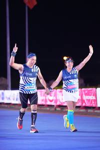 BIB: 
                            <button type="button" onclick="openModal(23510277)" class="btn btn-primary btn-sm float-right btn-popup" data-toggle="modal" data-target=".modal-high-quality">
                        <i class="fas fa-shopping-cart"></i> Add to Cart
                    </button>
                                            <button type="button" onclick="isThisMe(23510277, true)" class="btn btn-success btn-sm float-right btn-popup btn-isme hidden" data-toggle="tooltip" data-placement="bottom" title="นี่คือรูปของคุณใช่ไหม คลิกที่นี่เพื่อเอาเข้าอัลบั้ม">
                        <i class="fas fa-plus"></i> Add to album
                    </button>
                    <button type="button" onclick="isThisMe(23510277, false)" class="btn btn-warning btn-sm float-right btn-popup btn-isnotme hidden">
                        <i class="fas fa-ban"></i> Remove from album
                    </button>