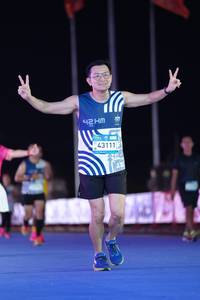 BIB: 
                            <button type="button" onclick="openModal(23496514)" class="btn btn-primary btn-sm float-right btn-popup" data-toggle="modal" data-target=".modal-high-quality">
                        <i class="fas fa-shopping-cart"></i> Add to Cart
                    </button>
                                            <button type="button" onclick="isThisMe(23496514, true)" class="btn btn-success btn-sm float-right btn-popup btn-isme hidden" data-toggle="tooltip" data-placement="bottom" title="นี่คือรูปของคุณใช่ไหม คลิกที่นี่เพื่อเอาเข้าอัลบั้ม">
                        <i class="fas fa-plus"></i> Add to album
                    </button>
                    <button type="button" onclick="isThisMe(23496514, false)" class="btn btn-warning btn-sm float-right btn-popup btn-isnotme hidden">
                        <i class="fas fa-ban"></i> Remove from album
                    </button>