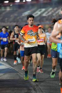 BIB: 20449, 78087
                            <button type="button" onclick="openModal(22938111)" class="btn btn-primary btn-sm float-right btn-popup" data-toggle="modal" data-target=".modal-high-quality">
                        <i class="fas fa-shopping-cart"></i> Add to Cart
                    </button>
                                            <button type="button" onclick="isThisMe(22938111, true)" class="btn btn-success btn-sm float-right btn-popup btn-isme hidden" data-toggle="tooltip" data-placement="bottom" title="นี่คือรูปของคุณใช่ไหม คลิกที่นี่เพื่อเอาเข้าอัลบั้ม">
                        <i class="fas fa-plus"></i> Add to album
                    </button>
                    <button type="button" onclick="isThisMe(22938111, false)" class="btn btn-warning btn-sm float-right btn-popup btn-isnotme hidden">
                        <i class="fas fa-ban"></i> Remove from album
                    </button>