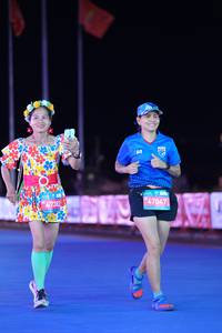 BIB: 
                            <button type="button" onclick="openModal(23527886)" class="btn btn-primary btn-sm float-right btn-popup" data-toggle="modal" data-target=".modal-high-quality">
                        <i class="fas fa-shopping-cart"></i> Add to Cart
                    </button>
                                            <button type="button" onclick="isThisMe(23527886, true)" class="btn btn-success btn-sm float-right btn-popup btn-isme hidden" data-toggle="tooltip" data-placement="bottom" title="นี่คือรูปของคุณใช่ไหม คลิกที่นี่เพื่อเอาเข้าอัลบั้ม">
                        <i class="fas fa-plus"></i> Add to album
                    </button>
                    <button type="button" onclick="isThisMe(23527886, false)" class="btn btn-warning btn-sm float-right btn-popup btn-isnotme hidden">
                        <i class="fas fa-ban"></i> Remove from album
                    </button>