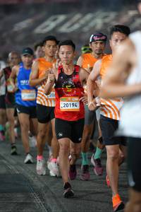 BIB: 20194
                            <button type="button" onclick="openModal(22932042)" class="btn btn-primary btn-sm float-right btn-popup" data-toggle="modal" data-target=".modal-high-quality">
                        <i class="fas fa-shopping-cart"></i> Add to Cart
                    </button>
                                            <button type="button" onclick="isThisMe(22932042, true)" class="btn btn-success btn-sm float-right btn-popup btn-isme hidden" data-toggle="tooltip" data-placement="bottom" title="นี่คือรูปของคุณใช่ไหม คลิกที่นี่เพื่อเอาเข้าอัลบั้ม">
                        <i class="fas fa-plus"></i> Add to album
                    </button>
                    <button type="button" onclick="isThisMe(22932042, false)" class="btn btn-warning btn-sm float-right btn-popup btn-isnotme hidden">
                        <i class="fas fa-ban"></i> Remove from album
                    </button>