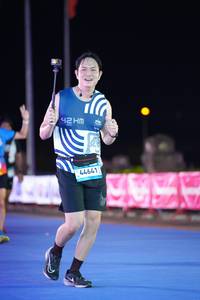 BIB: 
                            <button type="button" onclick="openModal(23510106)" class="btn btn-primary btn-sm float-right btn-popup" data-toggle="modal" data-target=".modal-high-quality">
                        <i class="fas fa-shopping-cart"></i> Add to Cart
                    </button>
                                            <button type="button" onclick="isThisMe(23510106, true)" class="btn btn-success btn-sm float-right btn-popup btn-isme hidden" data-toggle="tooltip" data-placement="bottom" title="นี่คือรูปของคุณใช่ไหม คลิกที่นี่เพื่อเอาเข้าอัลบั้ม">
                        <i class="fas fa-plus"></i> Add to album
                    </button>
                    <button type="button" onclick="isThisMe(23510106, false)" class="btn btn-warning btn-sm float-right btn-popup btn-isnotme hidden">
                        <i class="fas fa-ban"></i> Remove from album
                    </button>