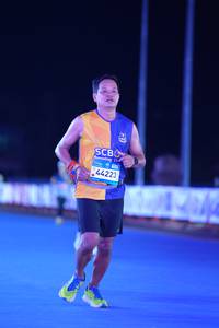 BIB: 
                            <button type="button" onclick="openModal(23297667)" class="btn btn-primary btn-sm float-right btn-popup" data-toggle="modal" data-target=".modal-high-quality">
                        <i class="fas fa-shopping-cart"></i> Add to Cart
                    </button>
                                            <button type="button" onclick="isThisMe(23297667, true)" class="btn btn-success btn-sm float-right btn-popup btn-isme hidden" data-toggle="tooltip" data-placement="bottom" title="นี่คือรูปของคุณใช่ไหม คลิกที่นี่เพื่อเอาเข้าอัลบั้ม">
                        <i class="fas fa-plus"></i> Add to album
                    </button>
                    <button type="button" onclick="isThisMe(23297667, false)" class="btn btn-warning btn-sm float-right btn-popup btn-isnotme hidden">
                        <i class="fas fa-ban"></i> Remove from album
                    </button>