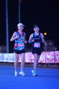 BIB: 95425, 46075
                            <button type="button" onclick="openModal(23130676)" class="btn btn-primary btn-sm float-right btn-popup" data-toggle="modal" data-target=".modal-high-quality">
                        <i class="fas fa-shopping-cart"></i> Add to Cart
                    </button>
                                            <button type="button" onclick="isThisMe(23130676, true)" class="btn btn-success btn-sm float-right btn-popup btn-isme hidden" data-toggle="tooltip" data-placement="bottom" title="นี่คือรูปของคุณใช่ไหม คลิกที่นี่เพื่อเอาเข้าอัลบั้ม">
                        <i class="fas fa-plus"></i> Add to album
                    </button>
                    <button type="button" onclick="isThisMe(23130676, false)" class="btn btn-warning btn-sm float-right btn-popup btn-isnotme hidden">
                        <i class="fas fa-ban"></i> Remove from album
                    </button>