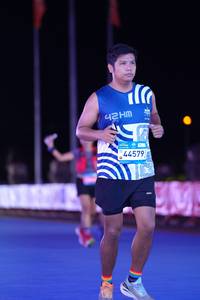 BIB: 
                            <button type="button" onclick="openModal(23505954)" class="btn btn-primary btn-sm float-right btn-popup" data-toggle="modal" data-target=".modal-high-quality">
                        <i class="fas fa-shopping-cart"></i> Add to Cart
                    </button>
                                            <button type="button" onclick="isThisMe(23505954, true)" class="btn btn-success btn-sm float-right btn-popup btn-isme hidden" data-toggle="tooltip" data-placement="bottom" title="นี่คือรูปของคุณใช่ไหม คลิกที่นี่เพื่อเอาเข้าอัลบั้ม">
                        <i class="fas fa-plus"></i> Add to album
                    </button>
                    <button type="button" onclick="isThisMe(23505954, false)" class="btn btn-warning btn-sm float-right btn-popup btn-isnotme hidden">
                        <i class="fas fa-ban"></i> Remove from album
                    </button>