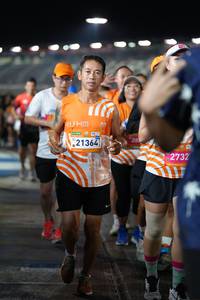 BIB: 211, 21364, 2732
                            <button type="button" onclick="openModal(22863218)" class="btn btn-primary btn-sm float-right btn-popup" data-toggle="modal" data-target=".modal-high-quality">
                        <i class="fas fa-shopping-cart"></i> Add to Cart
                    </button>
                                            <button type="button" onclick="isThisMe(22863218, true)" class="btn btn-success btn-sm float-right btn-popup btn-isme hidden" data-toggle="tooltip" data-placement="bottom" title="นี่คือรูปของคุณใช่ไหม คลิกที่นี่เพื่อเอาเข้าอัลบั้ม">
                        <i class="fas fa-plus"></i> Add to album
                    </button>
                    <button type="button" onclick="isThisMe(22863218, false)" class="btn btn-warning btn-sm float-right btn-popup btn-isnotme hidden">
                        <i class="fas fa-ban"></i> Remove from album
                    </button>