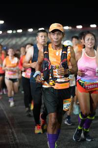BIB: 28506
                            <button type="button" onclick="openModal(23069921)" class="btn btn-primary btn-sm float-right btn-popup" data-toggle="modal" data-target=".modal-high-quality">
                        <i class="fas fa-shopping-cart"></i> Add to Cart
                    </button>
                                            <button type="button" onclick="isThisMe(23069921, true)" class="btn btn-success btn-sm float-right btn-popup btn-isme hidden" data-toggle="tooltip" data-placement="bottom" title="นี่คือรูปของคุณใช่ไหม คลิกที่นี่เพื่อเอาเข้าอัลบั้ม">
                        <i class="fas fa-plus"></i> Add to album
                    </button>
                    <button type="button" onclick="isThisMe(23069921, false)" class="btn btn-warning btn-sm float-right btn-popup btn-isnotme hidden">
                        <i class="fas fa-ban"></i> Remove from album
                    </button>