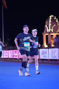 BIB: 
                            <button type="button" onclick="openModal(23489327)" class="btn btn-primary btn-sm float-right btn-popup" data-toggle="modal" data-target=".modal-high-quality">
                        <i class="fas fa-shopping-cart"></i> Add to Cart
                    </button>
                                            <button type="button" onclick="isThisMe(23489327, true)" class="btn btn-success btn-sm float-right btn-popup btn-isme hidden" data-toggle="tooltip" data-placement="bottom" title="นี่คือรูปของคุณใช่ไหม คลิกที่นี่เพื่อเอาเข้าอัลบั้ม">
                        <i class="fas fa-plus"></i> Add to album
                    </button>
                    <button type="button" onclick="isThisMe(23489327, false)" class="btn btn-warning btn-sm float-right btn-popup btn-isnotme hidden">
                        <i class="fas fa-ban"></i> Remove from album
                    </button>