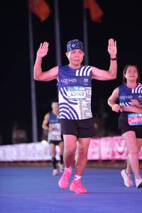 BIB: 
                            <button type="button" onclick="openModal(23437778)" class="btn btn-primary btn-sm float-right btn-popup" data-toggle="modal" data-target=".modal-high-quality">
                        <i class="fas fa-shopping-cart"></i> Add to Cart
                    </button>
                                            <button type="button" onclick="isThisMe(23437778, true)" class="btn btn-success btn-sm float-right btn-popup btn-isme hidden" data-toggle="tooltip" data-placement="bottom" title="นี่คือรูปของคุณใช่ไหม คลิกที่นี่เพื่อเอาเข้าอัลบั้ม">
                        <i class="fas fa-plus"></i> Add to album
                    </button>
                    <button type="button" onclick="isThisMe(23437778, false)" class="btn btn-warning btn-sm float-right btn-popup btn-isnotme hidden">
                        <i class="fas fa-ban"></i> Remove from album
                    </button>