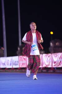 BIB: 
                            <button type="button" onclick="openModal(23494050)" class="btn btn-primary btn-sm float-right btn-popup" data-toggle="modal" data-target=".modal-high-quality">
                        <i class="fas fa-shopping-cart"></i> Add to Cart
                    </button>
                                            <button type="button" onclick="isThisMe(23494050, true)" class="btn btn-success btn-sm float-right btn-popup btn-isme hidden" data-toggle="tooltip" data-placement="bottom" title="นี่คือรูปของคุณใช่ไหม คลิกที่นี่เพื่อเอาเข้าอัลบั้ม">
                        <i class="fas fa-plus"></i> Add to album
                    </button>
                    <button type="button" onclick="isThisMe(23494050, false)" class="btn btn-warning btn-sm float-right btn-popup btn-isnotme hidden">
                        <i class="fas fa-ban"></i> Remove from album
                    </button>