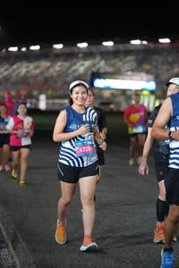 BIB: 47286
                            <button type="button" onclick="openModal(22887391)" class="btn btn-primary btn-sm float-right btn-popup" data-toggle="modal" data-target=".modal-high-quality">
                        <i class="fas fa-shopping-cart"></i> Add to Cart
                    </button>
                                            <button type="button" onclick="isThisMe(22887391, true)" class="btn btn-success btn-sm float-right btn-popup btn-isme hidden" data-toggle="tooltip" data-placement="bottom" title="นี่คือรูปของคุณใช่ไหม คลิกที่นี่เพื่อเอาเข้าอัลบั้ม">
                        <i class="fas fa-plus"></i> Add to album
                    </button>
                    <button type="button" onclick="isThisMe(22887391, false)" class="btn btn-warning btn-sm float-right btn-popup btn-isnotme hidden">
                        <i class="fas fa-ban"></i> Remove from album
                    </button>