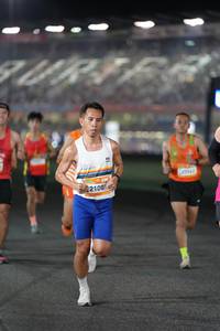 BIB: 2100, 2054
                            <button type="button" onclick="openModal(22917743)" class="btn btn-primary btn-sm float-right btn-popup" data-toggle="modal" data-target=".modal-high-quality">
                        <i class="fas fa-shopping-cart"></i> Add to Cart
                    </button>
                                            <button type="button" onclick="isThisMe(22917743, true)" class="btn btn-success btn-sm float-right btn-popup btn-isme hidden" data-toggle="tooltip" data-placement="bottom" title="นี่คือรูปของคุณใช่ไหม คลิกที่นี่เพื่อเอาเข้าอัลบั้ม">
                        <i class="fas fa-plus"></i> Add to album
                    </button>
                    <button type="button" onclick="isThisMe(22917743, false)" class="btn btn-warning btn-sm float-right btn-popup btn-isnotme hidden">
                        <i class="fas fa-ban"></i> Remove from album
                    </button>