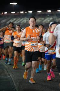 BIB: 65209, 21267
                            <button type="button" onclick="openModal(23008989)" class="btn btn-primary btn-sm float-right btn-popup" data-toggle="modal" data-target=".modal-high-quality">
                        <i class="fas fa-shopping-cart"></i> Add to Cart
                    </button>
                                            <button type="button" onclick="isThisMe(23008989, true)" class="btn btn-success btn-sm float-right btn-popup btn-isme hidden" data-toggle="tooltip" data-placement="bottom" title="นี่คือรูปของคุณใช่ไหม คลิกที่นี่เพื่อเอาเข้าอัลบั้ม">
                        <i class="fas fa-plus"></i> Add to album
                    </button>
                    <button type="button" onclick="isThisMe(23008989, false)" class="btn btn-warning btn-sm float-right btn-popup btn-isnotme hidden">
                        <i class="fas fa-ban"></i> Remove from album
                    </button>