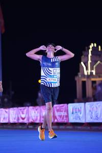 BIB: 
                            <button type="button" onclick="openModal(23499407)" class="btn btn-primary btn-sm float-right btn-popup" data-toggle="modal" data-target=".modal-high-quality">
                        <i class="fas fa-shopping-cart"></i> Add to Cart
                    </button>
                                            <button type="button" onclick="isThisMe(23499407, true)" class="btn btn-success btn-sm float-right btn-popup btn-isme hidden" data-toggle="tooltip" data-placement="bottom" title="นี่คือรูปของคุณใช่ไหม คลิกที่นี่เพื่อเอาเข้าอัลบั้ม">
                        <i class="fas fa-plus"></i> Add to album
                    </button>
                    <button type="button" onclick="isThisMe(23499407, false)" class="btn btn-warning btn-sm float-right btn-popup btn-isnotme hidden">
                        <i class="fas fa-ban"></i> Remove from album
                    </button>