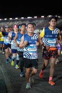 BIB: 
                            <button type="button" onclick="openModal(22875956)" class="btn btn-primary btn-sm float-right btn-popup" data-toggle="modal" data-target=".modal-high-quality">
                        <i class="fas fa-shopping-cart"></i> Add to Cart
                    </button>
                                            <button type="button" onclick="isThisMe(22875956, true)" class="btn btn-success btn-sm float-right btn-popup btn-isme hidden" data-toggle="tooltip" data-placement="bottom" title="นี่คือรูปของคุณใช่ไหม คลิกที่นี่เพื่อเอาเข้าอัลบั้ม">
                        <i class="fas fa-plus"></i> Add to album
                    </button>
                    <button type="button" onclick="isThisMe(22875956, false)" class="btn btn-warning btn-sm float-right btn-popup btn-isnotme hidden">
                        <i class="fas fa-ban"></i> Remove from album
                    </button>