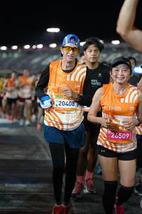 BIB: 20140, 20408, 26509
                            <button type="button" onclick="openModal(22858665)" class="btn btn-primary btn-sm float-right btn-popup" data-toggle="modal" data-target=".modal-high-quality">
                        <i class="fas fa-shopping-cart"></i> Add to Cart
                    </button>
                                            <button type="button" onclick="isThisMe(22858665, true)" class="btn btn-success btn-sm float-right btn-popup btn-isme hidden" data-toggle="tooltip" data-placement="bottom" title="นี่คือรูปของคุณใช่ไหม คลิกที่นี่เพื่อเอาเข้าอัลบั้ม">
                        <i class="fas fa-plus"></i> Add to album
                    </button>
                    <button type="button" onclick="isThisMe(22858665, false)" class="btn btn-warning btn-sm float-right btn-popup btn-isnotme hidden">
                        <i class="fas fa-ban"></i> Remove from album
                    </button>