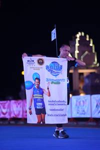 BIB: 
                            <button type="button" onclick="openModal(23460466)" class="btn btn-primary btn-sm float-right btn-popup" data-toggle="modal" data-target=".modal-high-quality">
                        <i class="fas fa-shopping-cart"></i> Add to Cart
                    </button>
                                            <button type="button" onclick="isThisMe(23460466, true)" class="btn btn-success btn-sm float-right btn-popup btn-isme hidden" data-toggle="tooltip" data-placement="bottom" title="นี่คือรูปของคุณใช่ไหม คลิกที่นี่เพื่อเอาเข้าอัลบั้ม">
                        <i class="fas fa-plus"></i> Add to album
                    </button>
                    <button type="button" onclick="isThisMe(23460466, false)" class="btn btn-warning btn-sm float-right btn-popup btn-isnotme hidden">
                        <i class="fas fa-ban"></i> Remove from album
                    </button>