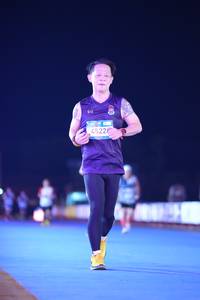 BIB: 
                            <button type="button" onclick="openModal(23498502)" class="btn btn-primary btn-sm float-right btn-popup" data-toggle="modal" data-target=".modal-high-quality">
                        <i class="fas fa-shopping-cart"></i> Add to Cart
                    </button>
                                            <button type="button" onclick="isThisMe(23498502, true)" class="btn btn-success btn-sm float-right btn-popup btn-isme hidden" data-toggle="tooltip" data-placement="bottom" title="นี่คือรูปของคุณใช่ไหม คลิกที่นี่เพื่อเอาเข้าอัลบั้ม">
                        <i class="fas fa-plus"></i> Add to album
                    </button>
                    <button type="button" onclick="isThisMe(23498502, false)" class="btn btn-warning btn-sm float-right btn-popup btn-isnotme hidden">
                        <i class="fas fa-ban"></i> Remove from album
                    </button>