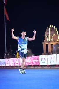 BIB: 45122, 5014
                            <button type="button" onclick="openModal(23172685)" class="btn btn-primary btn-sm float-right btn-popup" data-toggle="modal" data-target=".modal-high-quality">
                        <i class="fas fa-shopping-cart"></i> Add to Cart
                    </button>
                                            <button type="button" onclick="isThisMe(23172685, true)" class="btn btn-success btn-sm float-right btn-popup btn-isme hidden" data-toggle="tooltip" data-placement="bottom" title="นี่คือรูปของคุณใช่ไหม คลิกที่นี่เพื่อเอาเข้าอัลบั้ม">
                        <i class="fas fa-plus"></i> Add to album
                    </button>
                    <button type="button" onclick="isThisMe(23172685, false)" class="btn btn-warning btn-sm float-right btn-popup btn-isnotme hidden">
                        <i class="fas fa-ban"></i> Remove from album
                    </button>