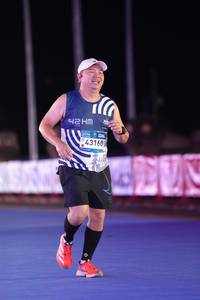 BIB: 
                            <button type="button" onclick="openModal(23495862)" class="btn btn-primary btn-sm float-right btn-popup" data-toggle="modal" data-target=".modal-high-quality">
                        <i class="fas fa-shopping-cart"></i> Add to Cart
                    </button>
                                            <button type="button" onclick="isThisMe(23495862, true)" class="btn btn-success btn-sm float-right btn-popup btn-isme hidden" data-toggle="tooltip" data-placement="bottom" title="นี่คือรูปของคุณใช่ไหม คลิกที่นี่เพื่อเอาเข้าอัลบั้ม">
                        <i class="fas fa-plus"></i> Add to album
                    </button>
                    <button type="button" onclick="isThisMe(23495862, false)" class="btn btn-warning btn-sm float-right btn-popup btn-isnotme hidden">
                        <i class="fas fa-ban"></i> Remove from album
                    </button>