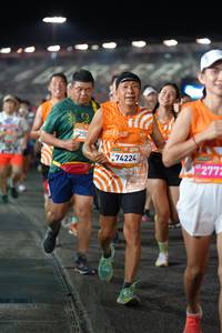 BIB: 250, 74224, 2772
                            <button type="button" onclick="openModal(23072016)" class="btn btn-primary btn-sm float-right btn-popup" data-toggle="modal" data-target=".modal-high-quality">
                        <i class="fas fa-shopping-cart"></i> Add to Cart
                    </button>
                                            <button type="button" onclick="isThisMe(23072016, true)" class="btn btn-success btn-sm float-right btn-popup btn-isme hidden" data-toggle="tooltip" data-placement="bottom" title="นี่คือรูปของคุณใช่ไหม คลิกที่นี่เพื่อเอาเข้าอัลบั้ม">
                        <i class="fas fa-plus"></i> Add to album
                    </button>
                    <button type="button" onclick="isThisMe(23072016, false)" class="btn btn-warning btn-sm float-right btn-popup btn-isnotme hidden">
                        <i class="fas fa-ban"></i> Remove from album
                    </button>